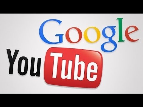 Como recuperar la contraseña de youtube
