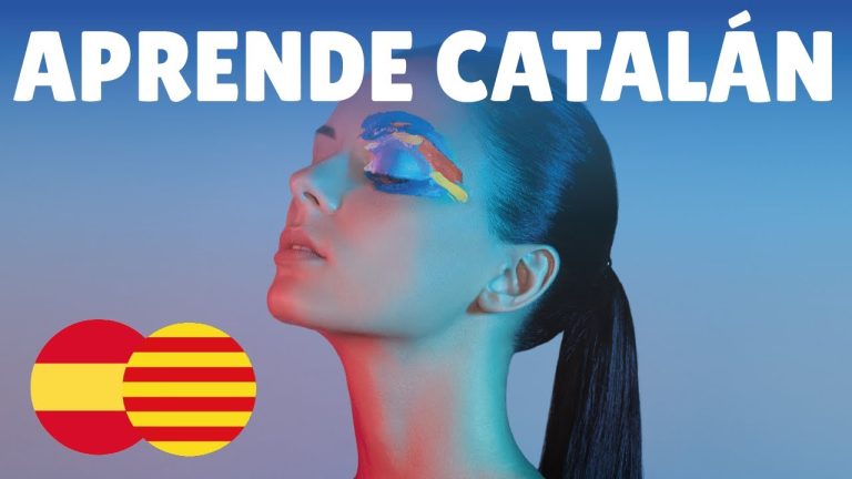 Aplicaciones para aprender catalan