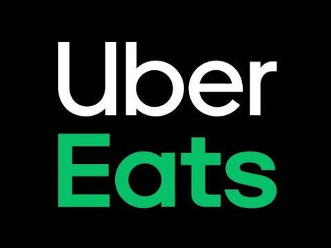 Eliminar cuenta uber eats