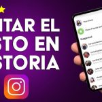 Ver historias de instagram privado